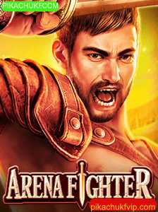 Descubra ArenaFighter: Estratégias e Regras para o Sucesso