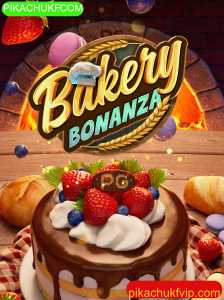 Explorando o Mundo Divertido de BakeryBonanza