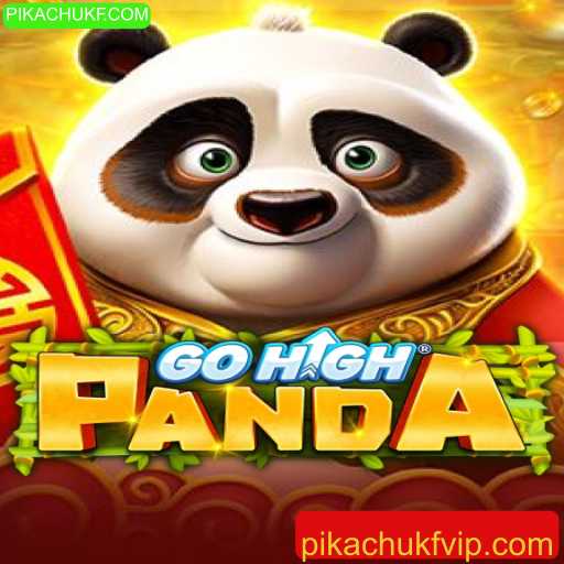 Descubra o Mundo Fascinante de GoHighPanda: O Jogo Inovador de Aventura