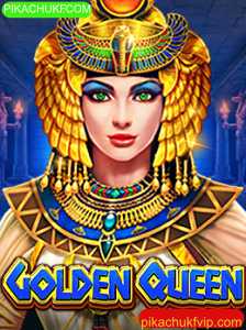 Descubra o Fascinante Mundo do Jogo GoldenQueen