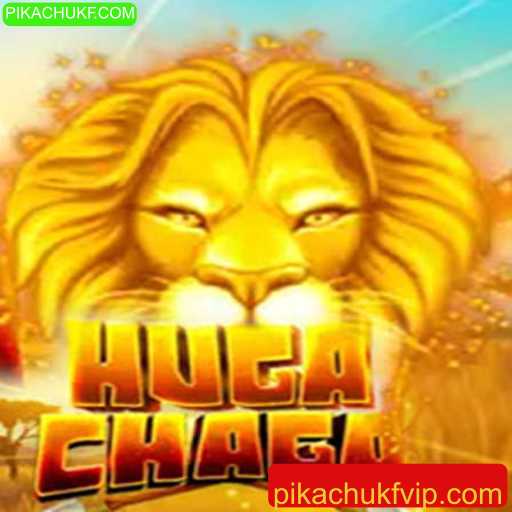 HugaChaga: A Mais Nova Sensação Entre os Jogos Online