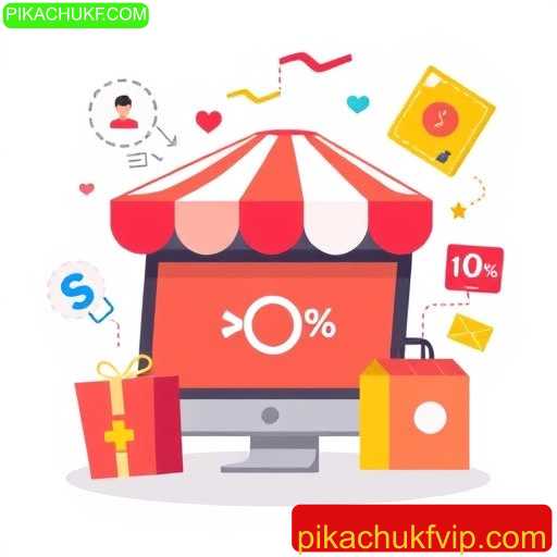 PIKACHUKF.COM